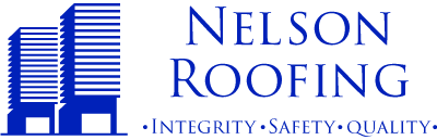 Nelson Roofing