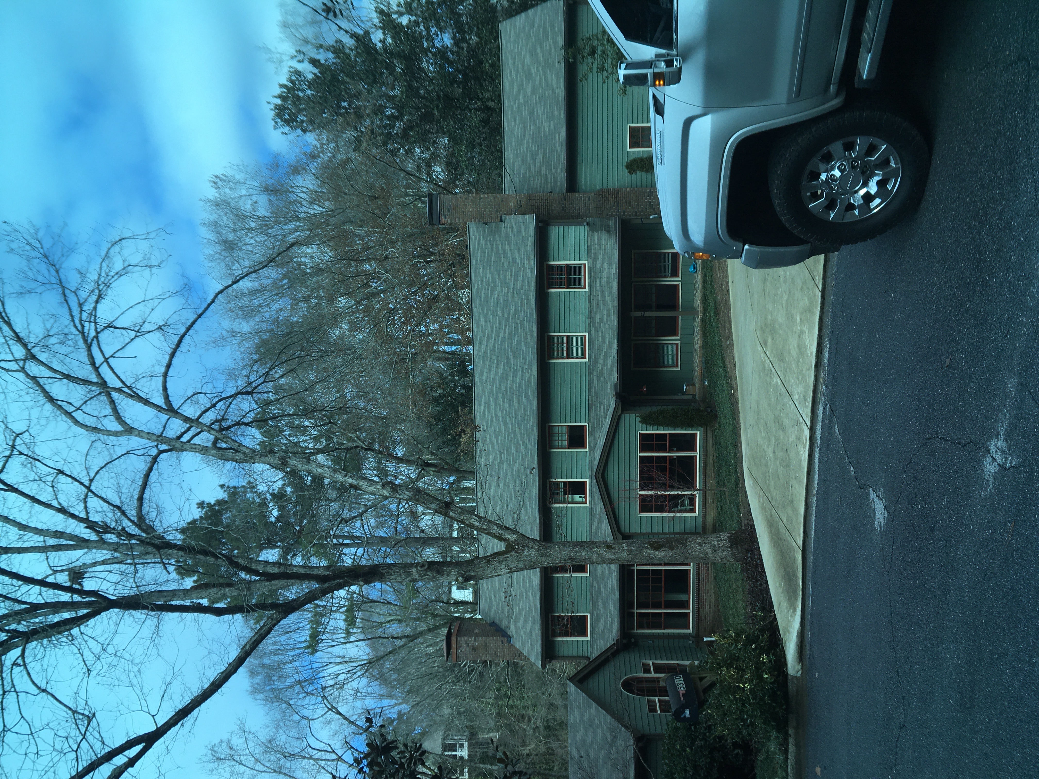 Checkin Photo