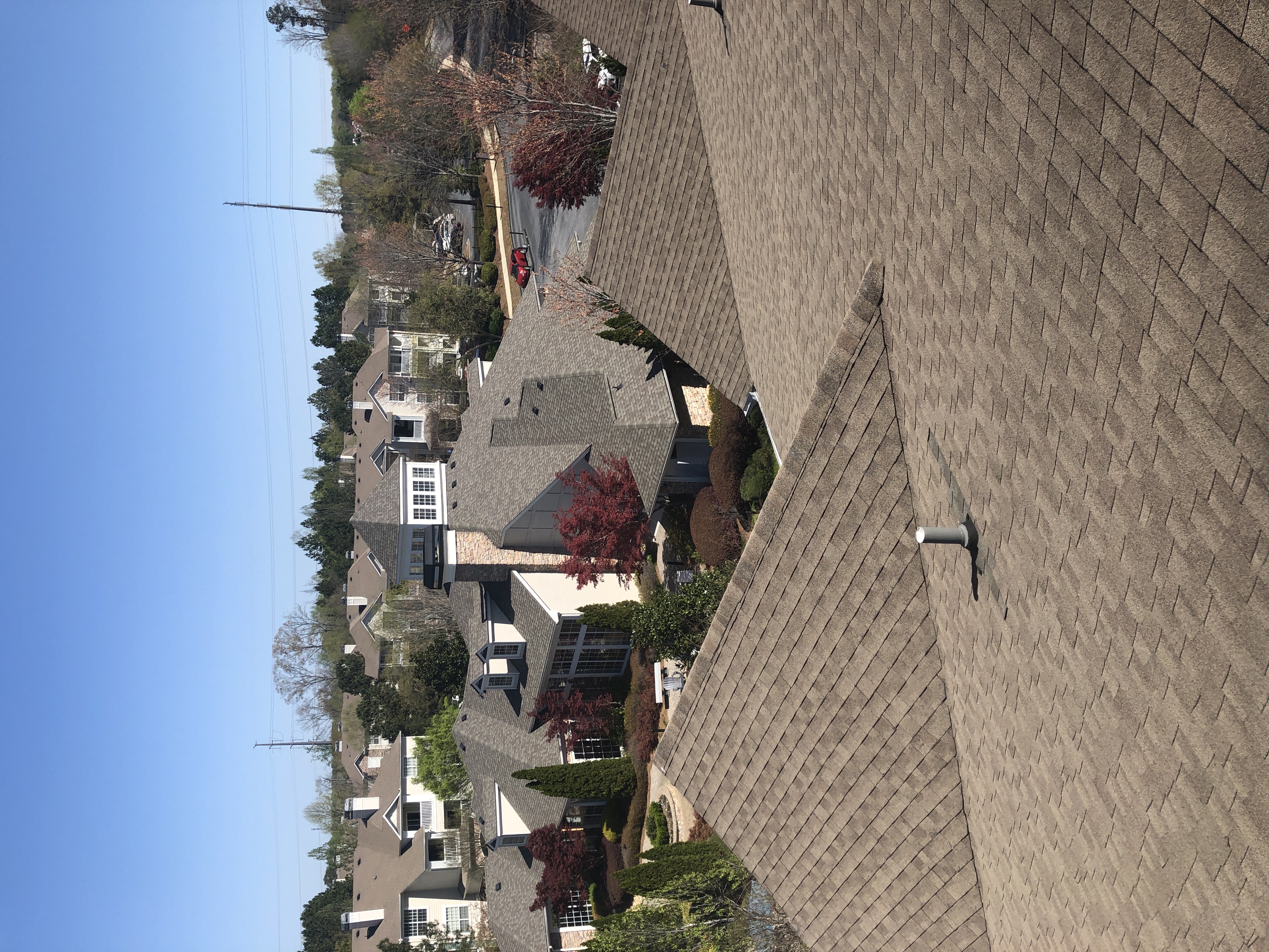 Checkin Photo