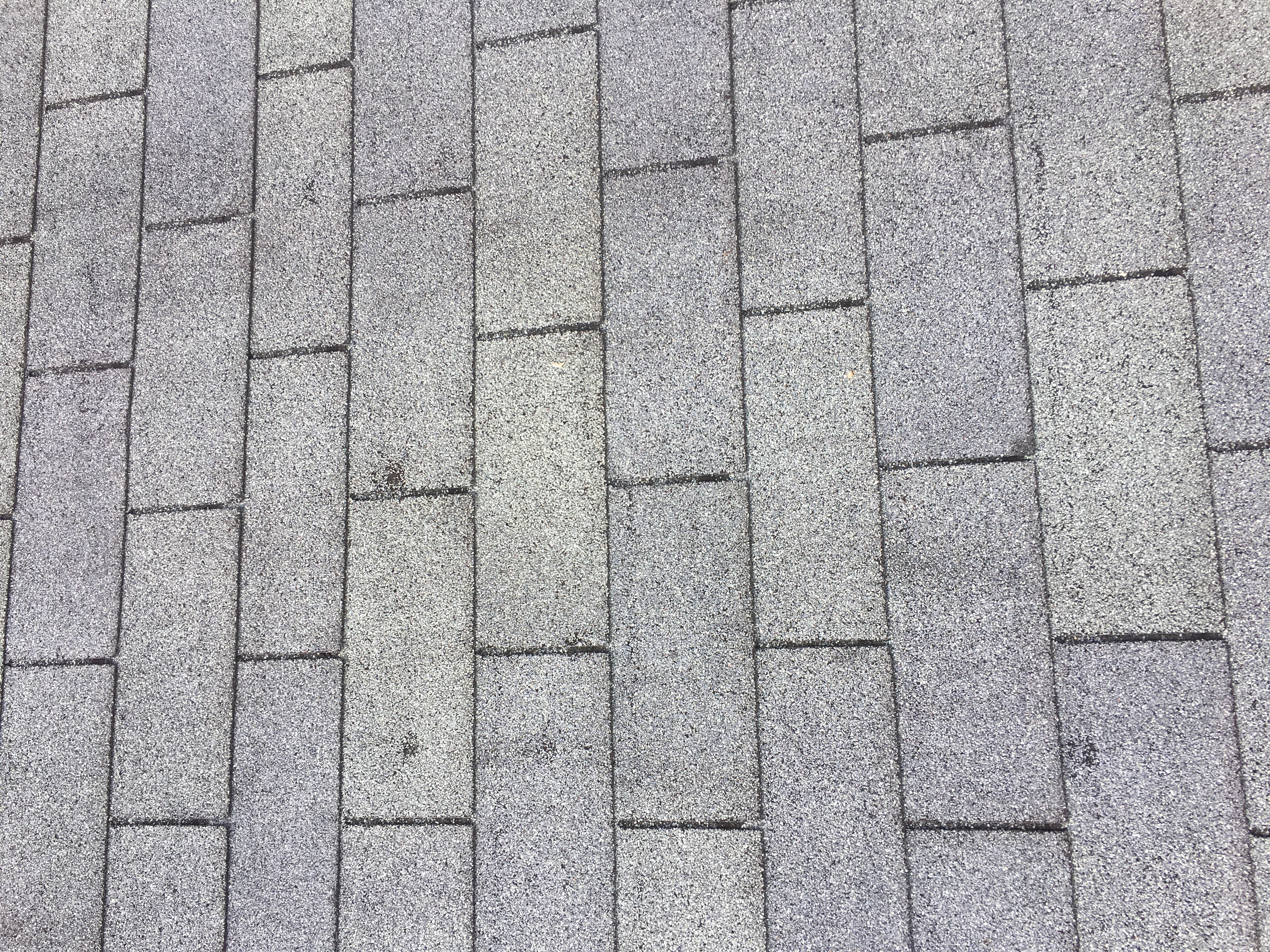 Checkin Photo