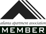 AAA Member