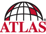 Atlas Roofing