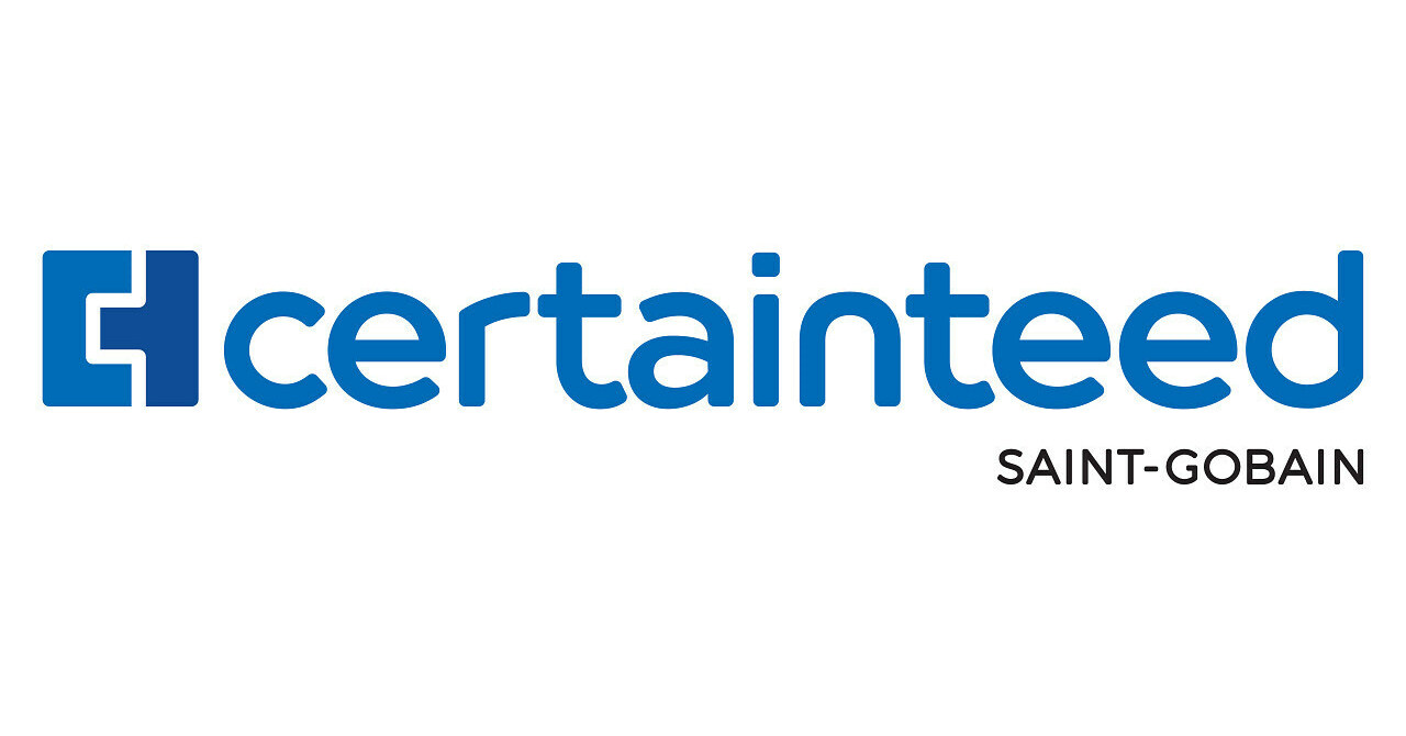 Certainteed