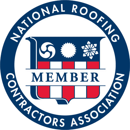 NRCA member